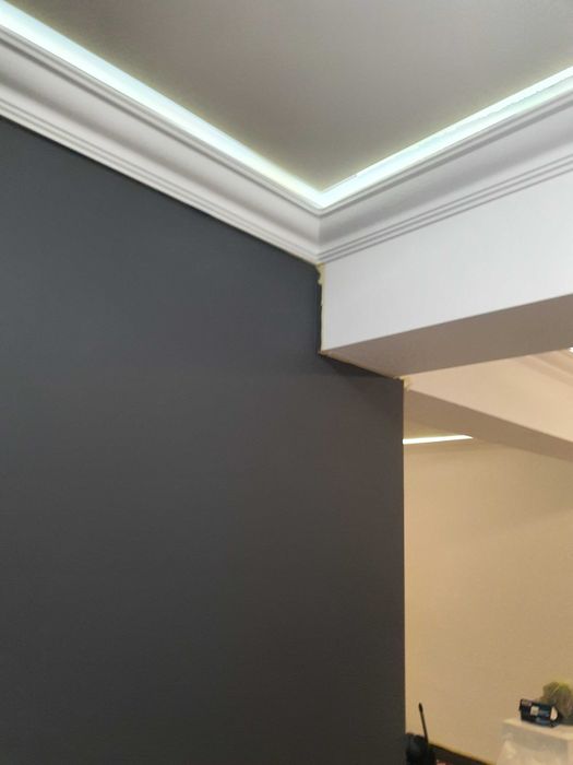 Zugravit/Renovat/Finisaje/Tencuit/Izolatii /Pavaj