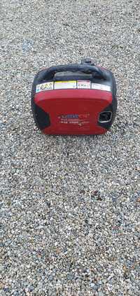 Generator curent silentior Endress ESE 2000