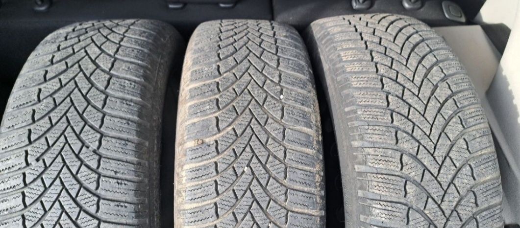 Anunt gratuit pe olx
