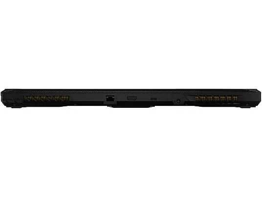 ASUS ROG Strix G17 G712LWS-EV019T, Gaming Notebook
17,3