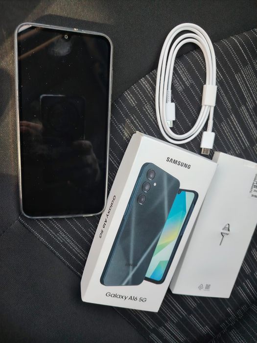 Honor magic 7 lite  Citiți anunțul