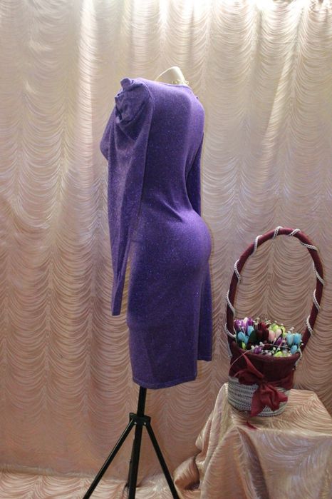 Продам коктейльные платья