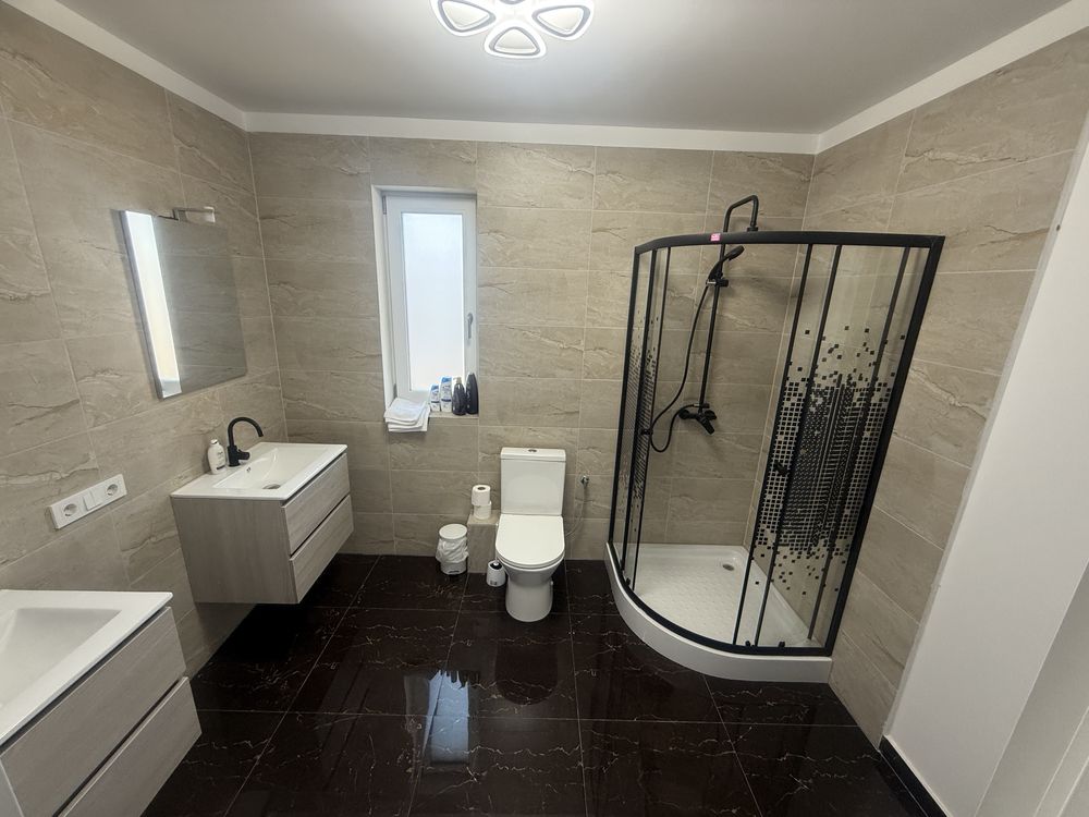 Vand casa mobilata&utilata premium Bariera Valcii oferta