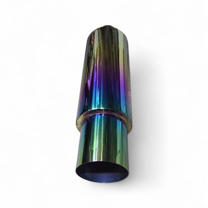 Toba sport inox arsa multicolor