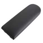 Capac cotiera Volkswagen Golf 4 1997-2005 1J1