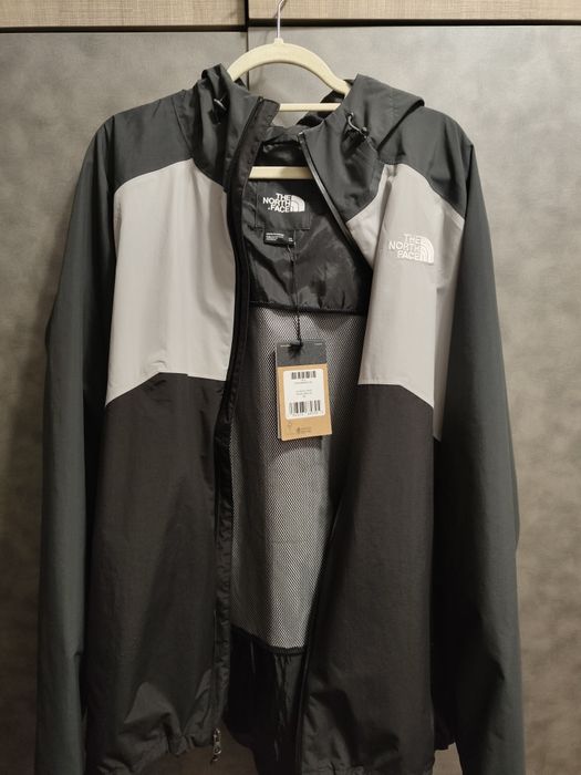 Яке The North Face - Stratos