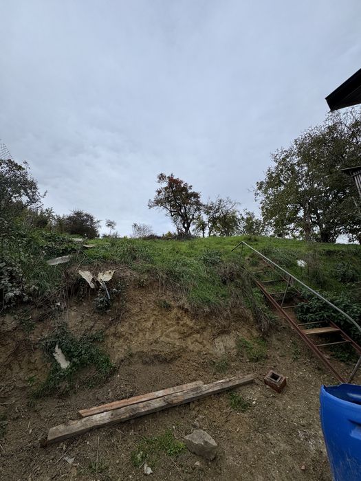 Ofer Gratuit Pamant de umplutura in Simleu Silvaniei