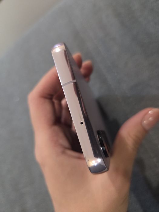 Samsung galaxy s23 256gb lavender
