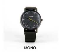 Продам часы MONO