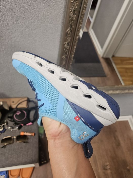 Детски маратонки он