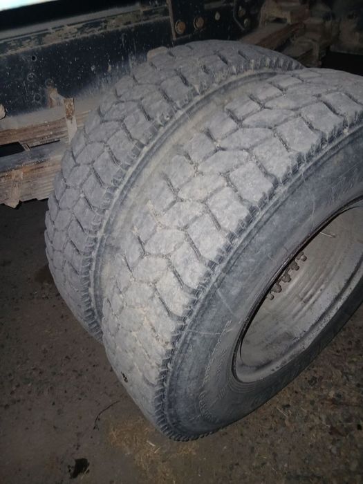 260 balon zil moshinaga