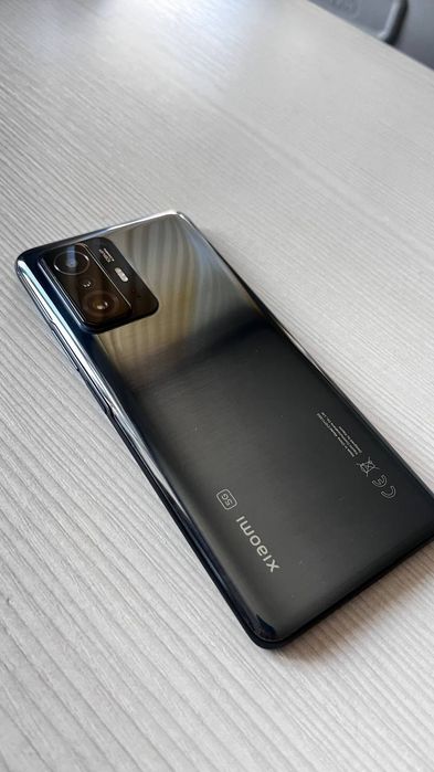 Продам или обмен Xiaomi 11T pro 8/256