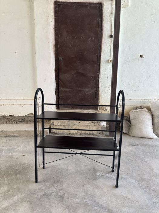 Аяк киім Подставка