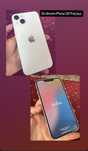 De vanzare iPhone 13!!!