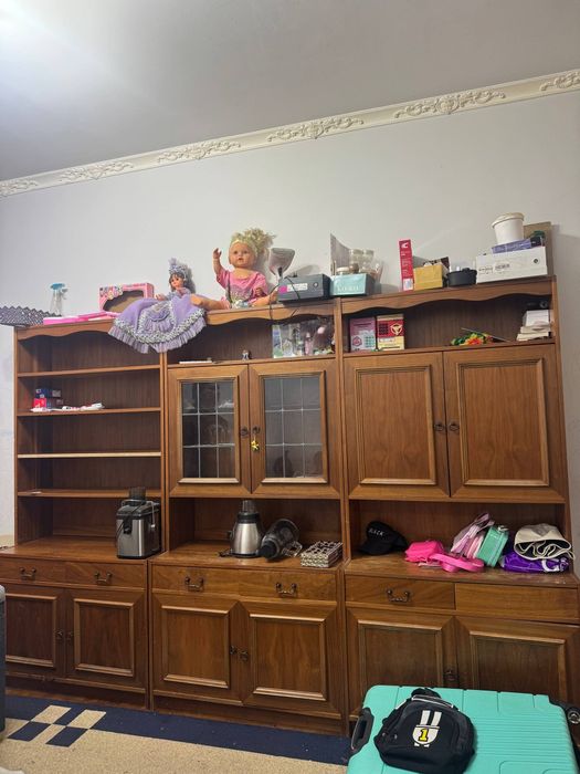 Шквф для дома.и комнат