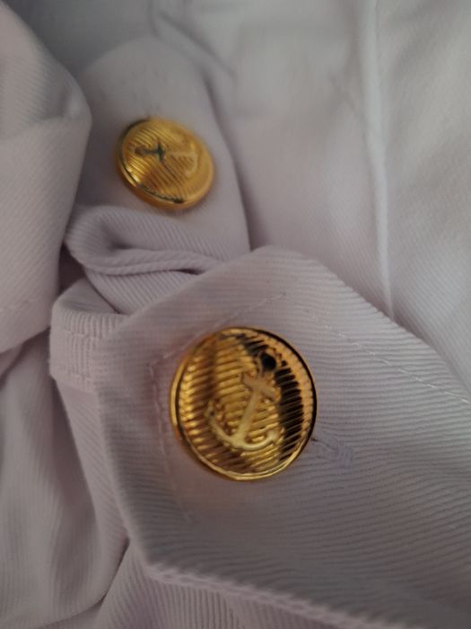 Гащеризон Costa работен