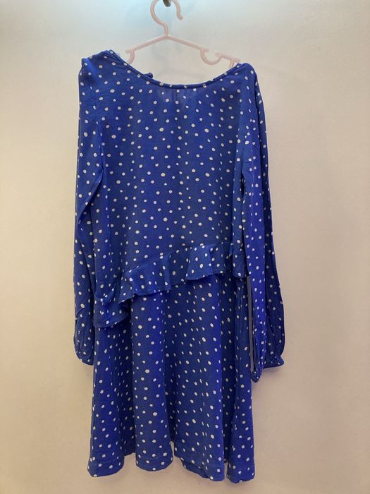 Rochite copii 122-134-140/ 90-% redus/ cadou