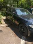 Vând urgent BMW seria 1