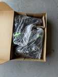 Rossignol speed 80 black