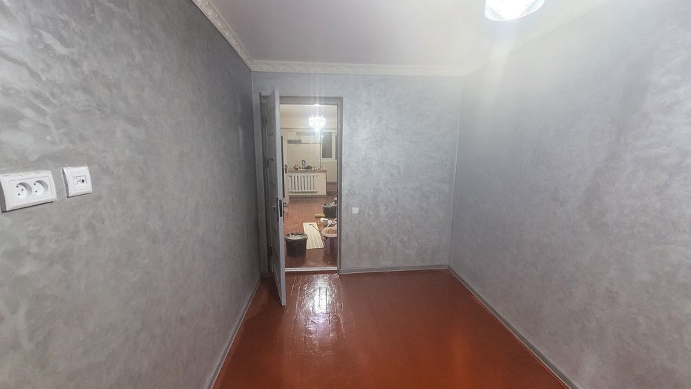 2 хонали уй сотилади 2/2/4 Яшнобод