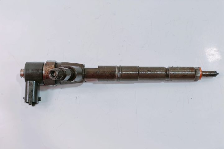 Injector 1.9 cdti 0445110159  Opel Zafira B seria