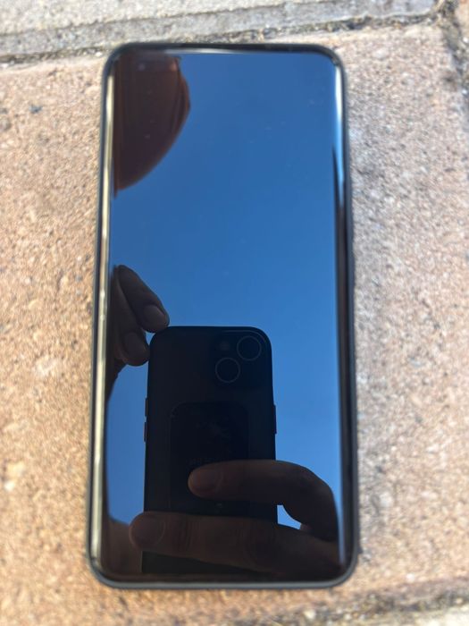 Vând honor magic 5 pro