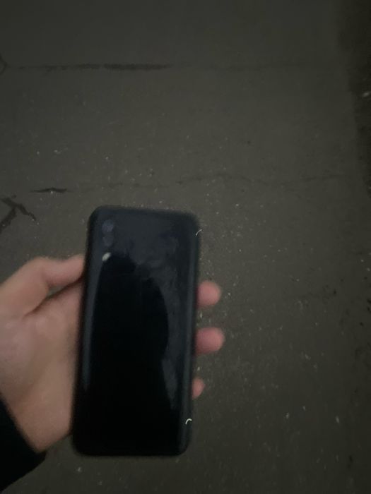 Продам редми нот7