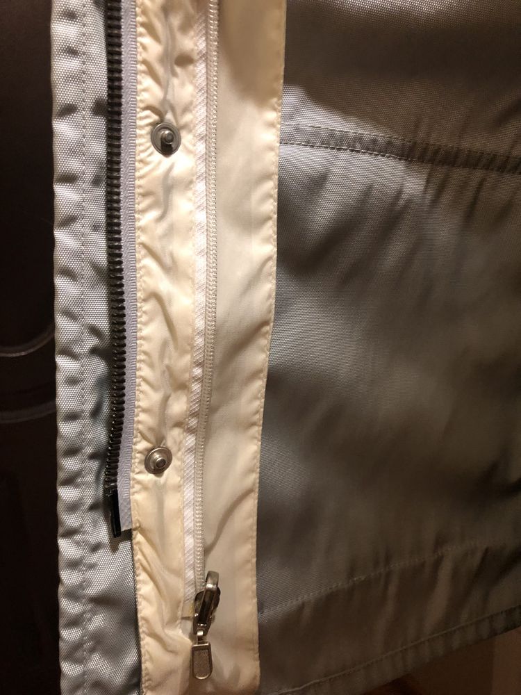 Belstaff мъжко яке