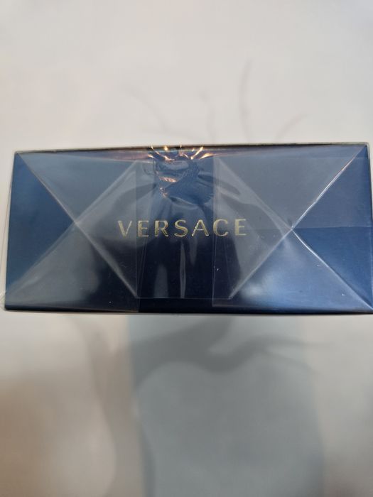 Promotie: Versace - Eros 100ml EDP