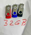 Usb memory stick 32/64/128 gb