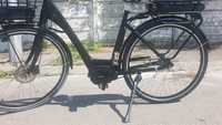 bicicleta electrica  DBS  SHIMANO ELONELECTRIC