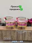 Корзина для кудалык