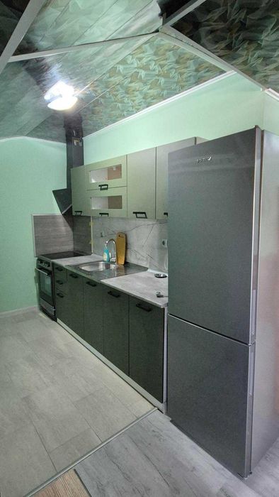 Отдаване на стаи за нощувка – Къща „Хемус“