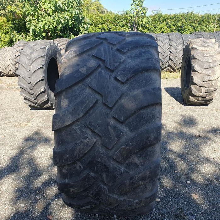 Cauciucuri 650/55R26.5 Bkt Anvelope SH PRET BUN GARANTIE