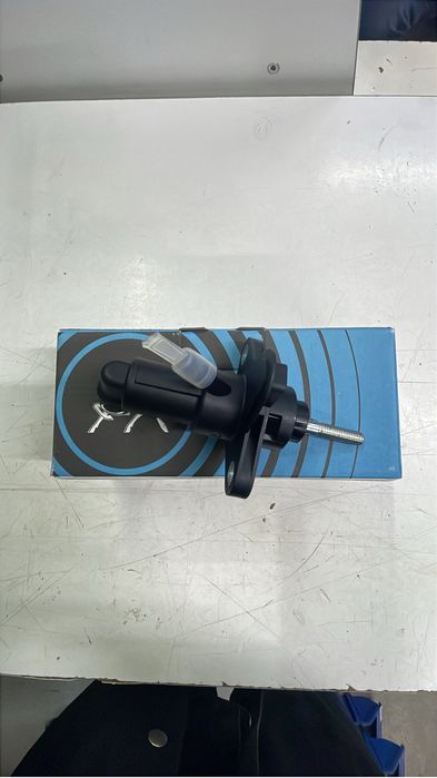 Цилиндр сцепления Газель Бизнес Некст 19000тг