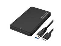 Hdd case usb 3.0