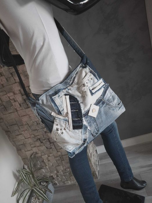 Чанти  индивидуални  модели