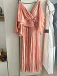 Vand rochie eleganta