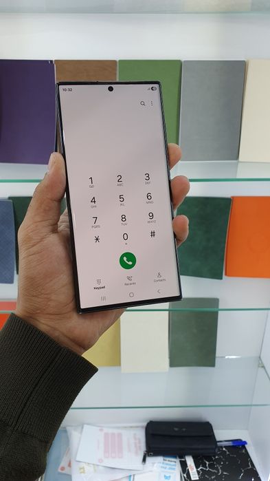 Samsung S23 Ultra sotiladi