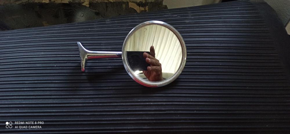 Vaz2101 bakavoy zavod