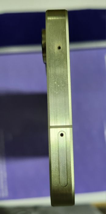 Galaxy A 55 5G 8/128