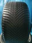 274 40 19 continental m+s 2 buc