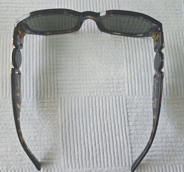 Ochelari de soare Versace