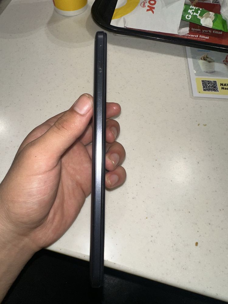 redmi 12c  srochna