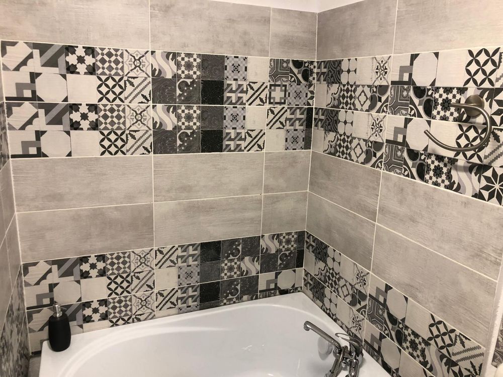 Vând apartament cu 2 camere în Oravița