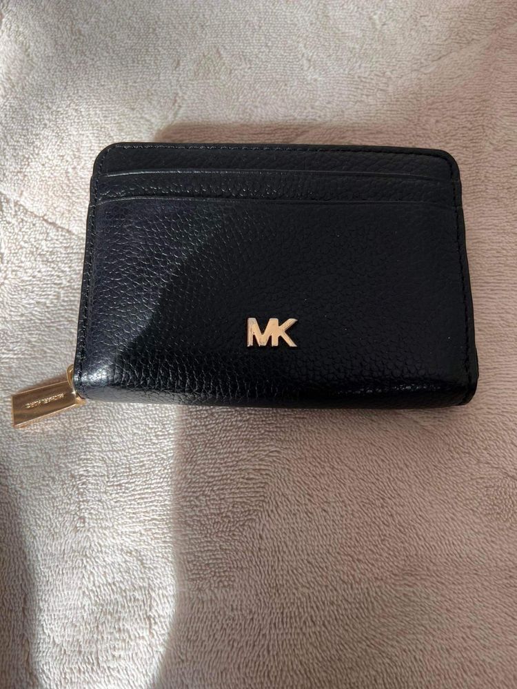 Портмоне Michael Kors