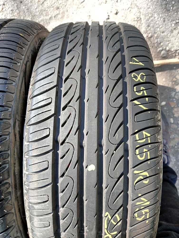 anvelope vara 185/55/15 FIRESTONE 8MM 2016