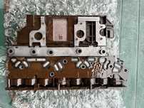 Компютър за автоматични скорости TEHCM TCU 6T70 / 6T75 /6T80 Gen2