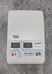 Стабилизатор напряжения сервоприводный Rucelf SDW-10000