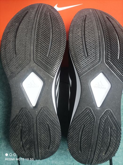 Adidas  46 номер